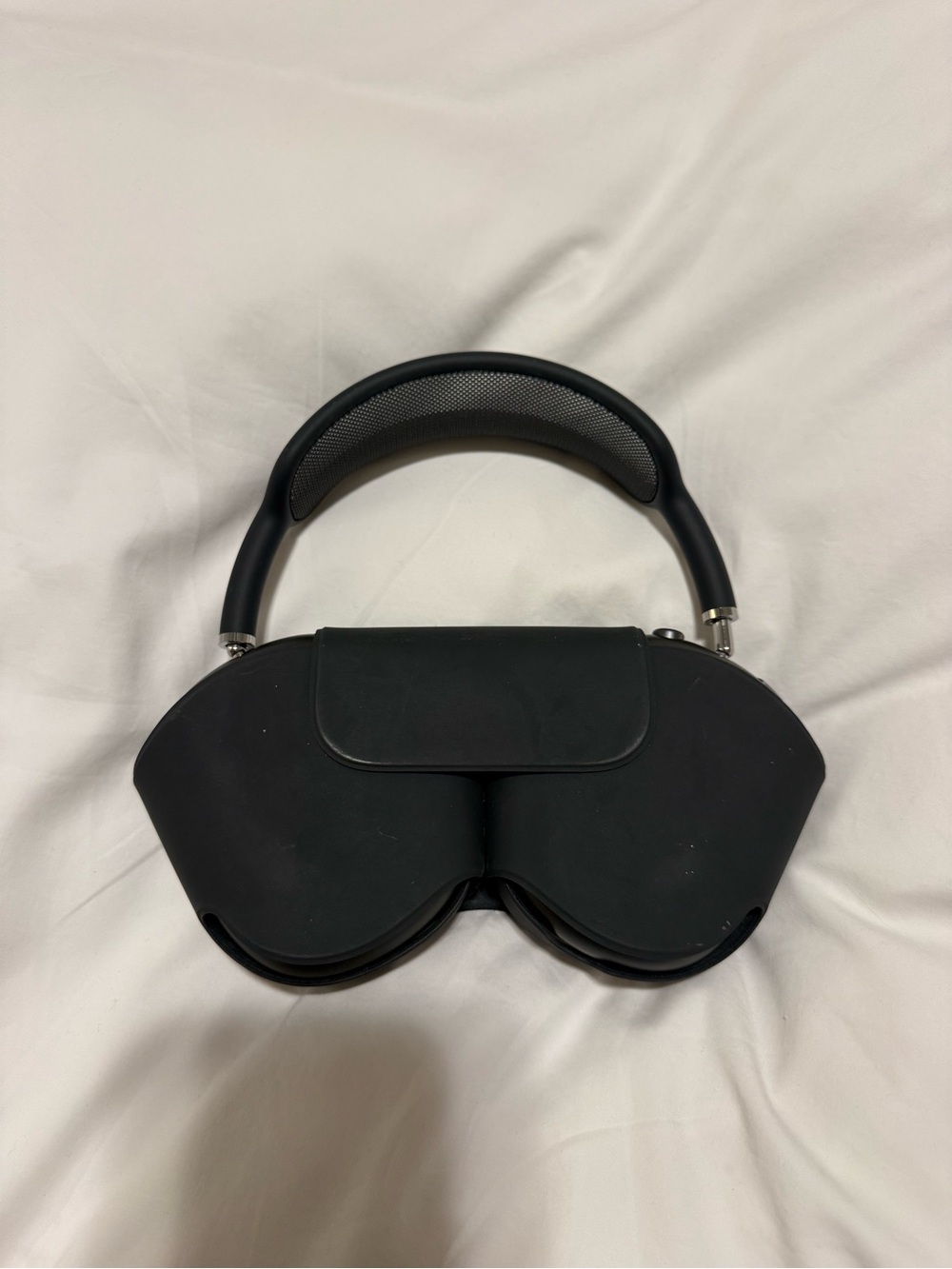Apple AirPods Max